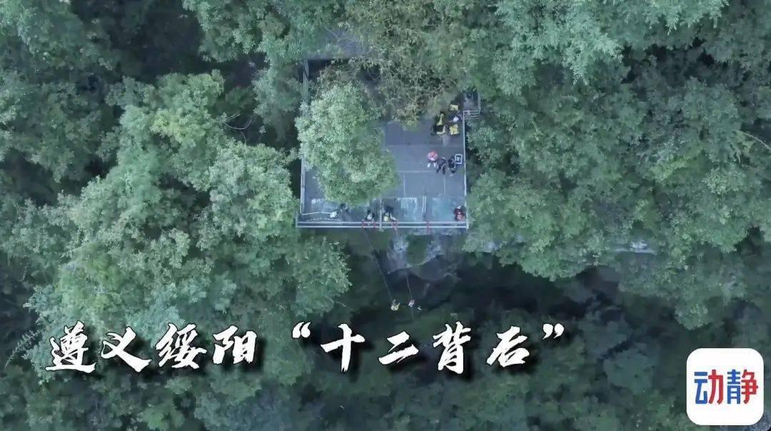 脸上的痘坑如何去除？中医领域有方法吗？