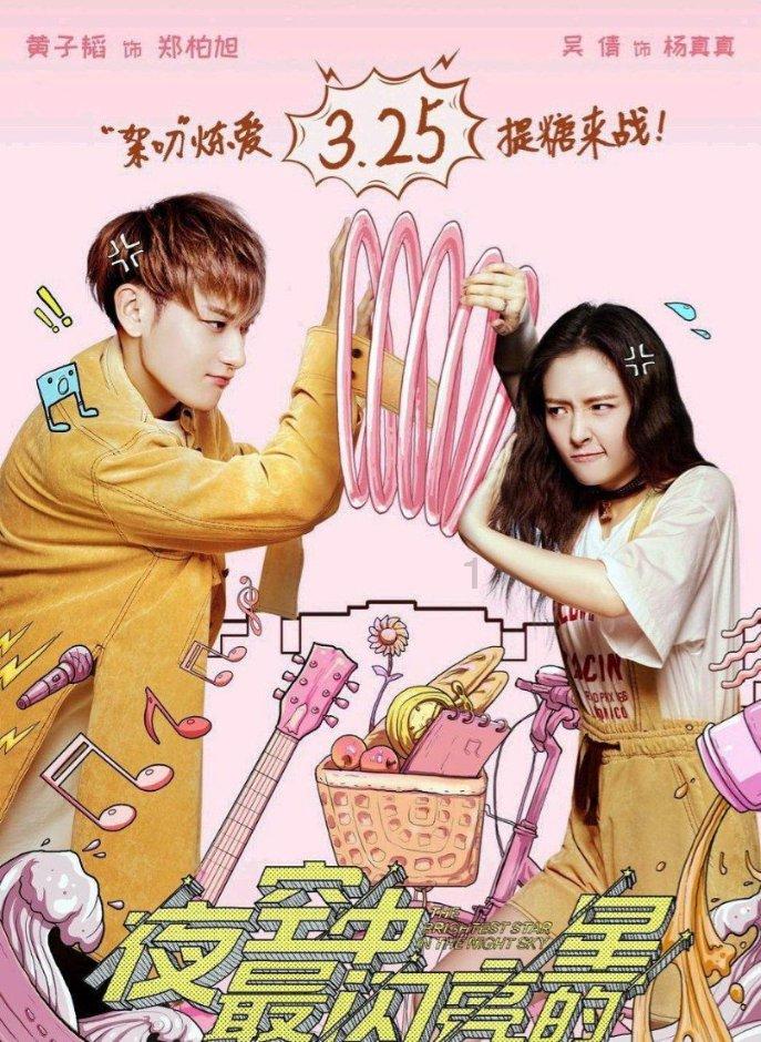 了解我在公司工作13个月被辞退,公司赔偿N+1,N是1还是1.5还是2呢?,畅享知识星球平台的精彩内容