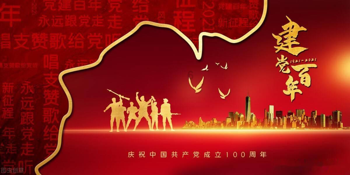 为什么碳二氢六氧的官能团异构没有醛基？