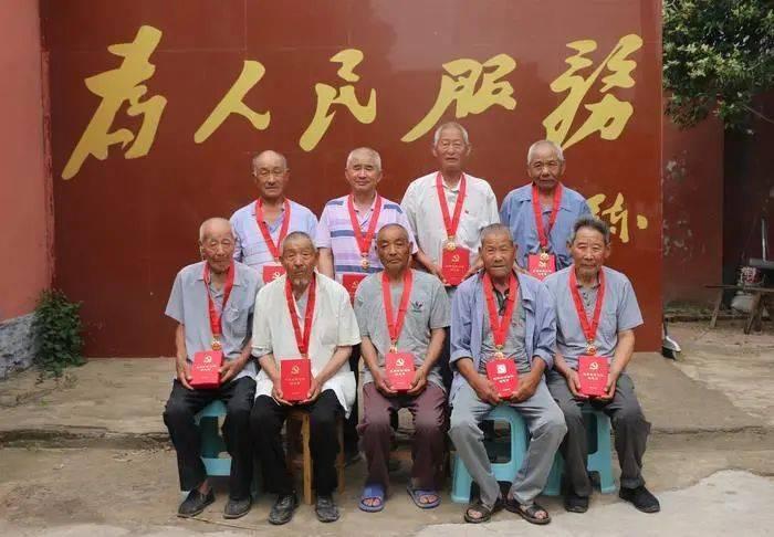 超三国无双6